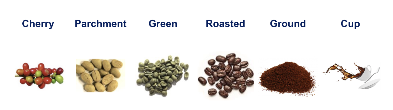 Value Chain Analysis